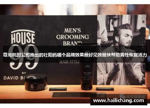 尊龙凯时公司推出的壮阳药哪个品牌效果最好见效最快帮助男性恢复活力